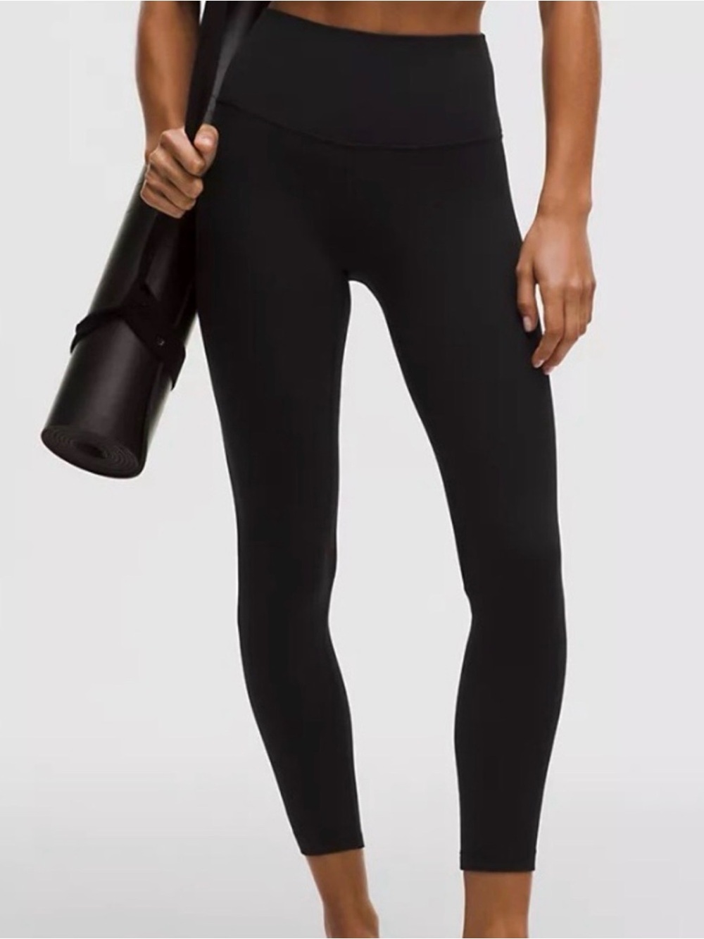 Lululemon Align Bundle Size 4